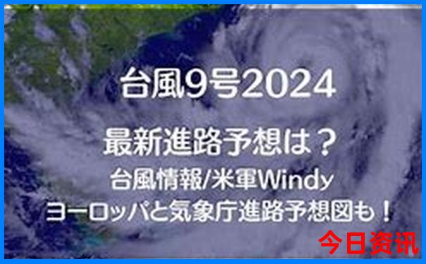 北海旅游攻略自由行路线推荐